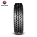China tyres top 10 tyre brands Neoterra NT599 315/80R22.5 good price truck tyre